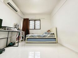 Blk 326 Ang Mo Kio 31 (Ang Mo Kio), HDB 4 Rooms #557283851